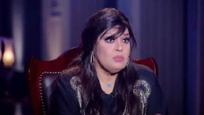 وفاة شقيقة الفنانة فيفي عبده بعد صراع مع المرض