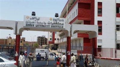 بالاسم والعنوان.. شاب يحاول الانتحار بطريقة بشعة فى أسوان 