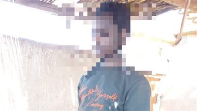 الاستعانة بكاميرات المراقبة لكشف لغز العثور على جثة فوق سطح عقار فى أسوان