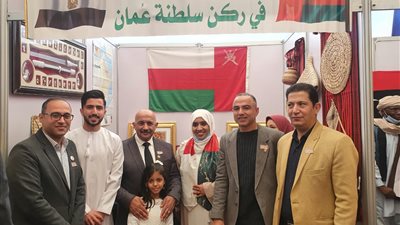 جامعة الزقازيق تشارك في فعاليات ملتقى الصداقة الدولي الأول