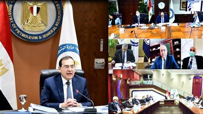 أبرز تصريحات 