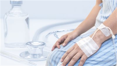 دراسة حديثة تكشف سبب ضياع أعمار المصريين 