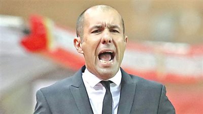 مدرب الهلال السعودي يتحدث عن مواجهة الأهلي بكأس العالم للأندية