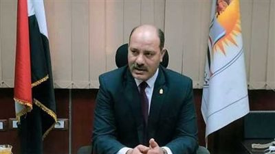 بعد التصحيح.. إعلان نتيجة طلاب أولى ثانوي الراسبين في مادة الجغرافيا بجرجا