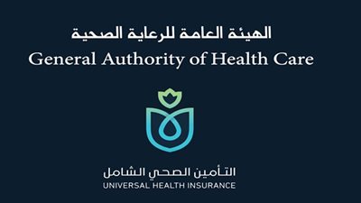 رئيس الرعاية الصحية: الرئيس السيسي يُولي اهتمامًا كبيرًا بالمواطن السيناوي