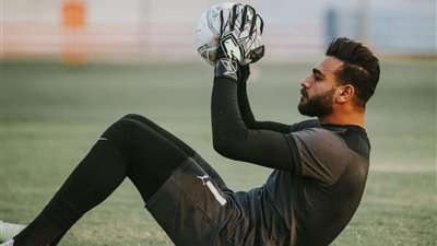 «أبوجبل»: أنا صعيدي و«هاخد بتاري» من رفاق ماني بالسنغال 