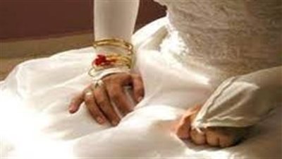 جنايات شبرا الخيمة تكتب السطر الأخير في قضية قتل «عروس قليوب» 