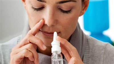 الفرق بين نزلات البرد وكورونا.. وصفات طبيعية لعلاج نزلات البرد دون أدوية 