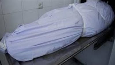 العثور على جثة فتاة مقتولة في ظروف غامضة بأوسيم