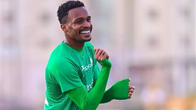 الاتحاد يواصل استعداداته لمواجهة فريق ايستر كومباني