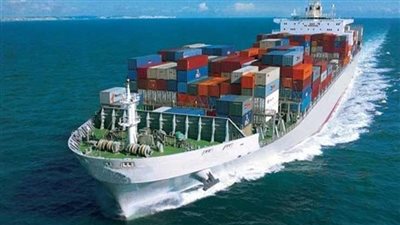 تنظيم النقل يوضح الغرامات والضوابط الجديدة لسائقي الشاحنات بين مصر والأردن