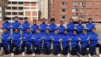  المنيا 2001 يتعادل سلبيًا مع بني سويف ويعزز صدارته بالصعود