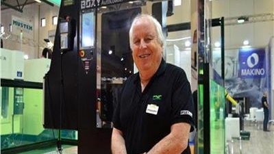 بالتفاصيل والأسباب.. الاستخبارات التركية تحبط مخططا إيرانيا لاغتيال رجل أعمال إسرائيلي 