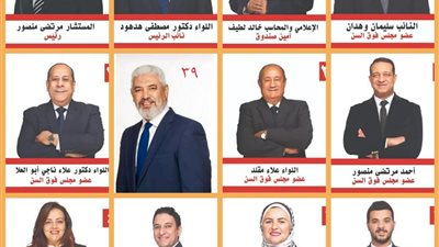 «كلاكيت ثالث مرة».. مرتضى منصور رئيسا للزمالك 