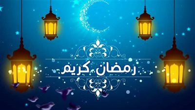 7 أعمال تفسد شهر رمضان.. و10 ممارسات يومية لا تفطر الصائم
