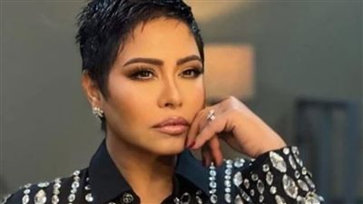 حضور فني كثيف وشيرين مفاجأة الحفل.. 8 لقطات مثيرة تلخص افتتاح «الدوم» (صور)