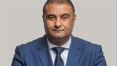 انطلاق بطولة التأهيل الأولى للعب الزوجى لكرة السرعة بالإسماعيلية