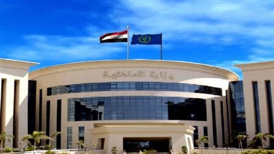 تسببوا فى حالة رعب بين المواطنين.. الداخلية تضبط مالكي 3 سيارات بأكتوبر