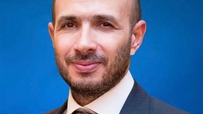 جامعة مصر للعلوم والتكنولوجيا تنظم المؤتمر الدولي الثاني للتكنولوجيا الحيوية