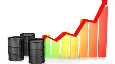 لأول مرة منذ 7 أعوام.. ارتفاعات قياسية في أسعار البترول