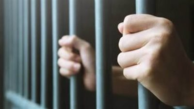 جنايات بنها تصدر قرارها بشأن المتهمين بقتل وإصابة شخصين