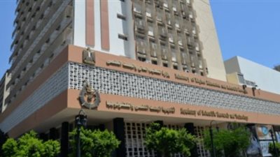 حقيقة استبعاد طلاب مصريين من دخول كلية الطب