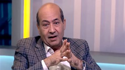 طارق الشناوي: أرفض إلغاء المهرجانات رغم مجازر غزة