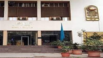 وظائف جديدة بوزارة السياحة لعام 2022.. اعرف الأوراق المطلوبة