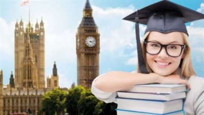 توقعات تنسيق الجامعات 2022 أدبي