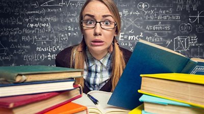 طريقة مراجعة الدروس.. التفوق الدراسي ومفاتيح النجاح بين يديك