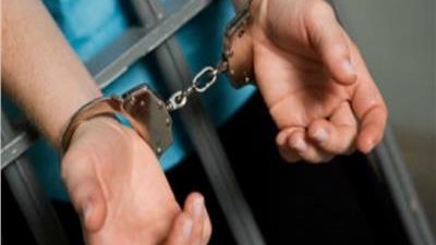  ضبط متهم بتجميع مدخرات العاملين بالخارج فى الدقهلية