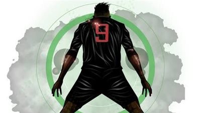 كشافي وست هام يزورون مصر لاختيار موهوبي كرة القدم