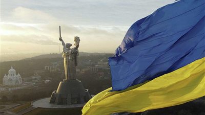 دعم بريطاني جديد لـ أوكرانيا.. وبوتين يهدد فنلندا