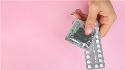 دراسة جديدة تكشف عن أهمية جديدة لـ دروس التربية الجنسية