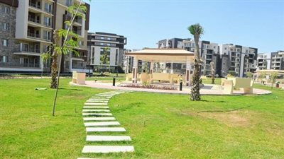 الإسكان تقرر زيادة أعداد الوحدات السكنية المطروحة بسكن مصر ودار مصر وجنة 