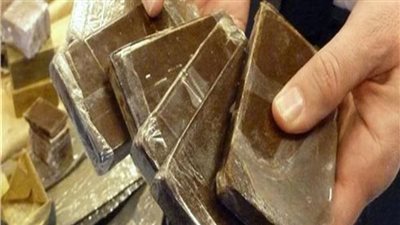 اعترافات تفصيلية لقاتل صديقه بسبب المخدرات بالإسماعيلية 