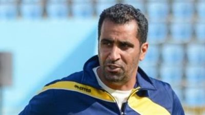 المجد السكندري يواصل استعداداته لمواجهة المنصورة فى دورى القسم الثانى 