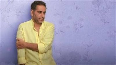 تفاصيل «ميني ألبوم» فضل شاكر الجديد