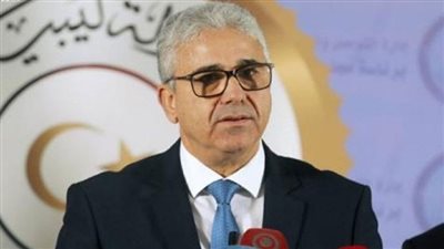 فتحي باشاغا يعلن بدء مشاوراته مع مختلف الأطراف والمناطق الليبية لتشكيل حكومته الجديدة