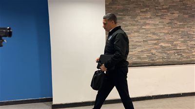 تشكيل بيراميدز لمواجهة الأهلي طرابلس