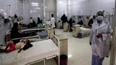 بالأسماء.. إصابة 5 أشخاص من أسرة واحدة بحالة تسمم غذائي في «بني مزار» 