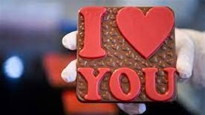 في عيد الحب.. عمليات «احتيال رومانسية» بـ64 مليون دولار!