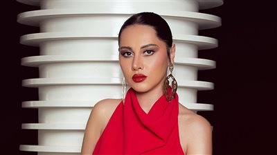 ياسمين رئيس ضمن الأكثر بحثا على موقع جوجل بسبب 