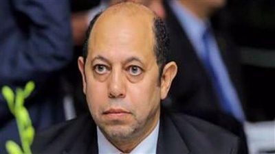 مرتضي منصور يوجه رسالة نارية وغير متوقعة لأحمد سليمان 