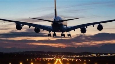  دول توقف رحلاتها الجوية فوق سماء كييف.. وجيش إسرائيل يسحب رعاياه