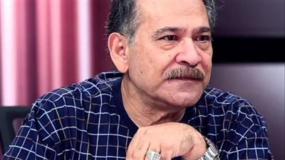 تفاصيل معركة «الكفر والإيمان» حول وفاة سيد القمني 