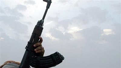 «لعب العيال» يتسبب في كارثة إصابة طالب بالرصاص على يد جاره بسوهاج 