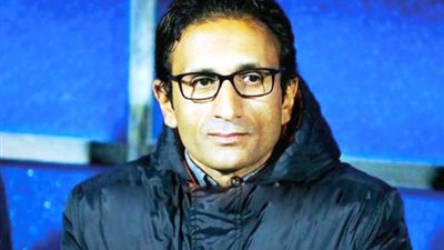 سموحة يصرف مستحقات لاعبيه قبل معسكر الجونة 