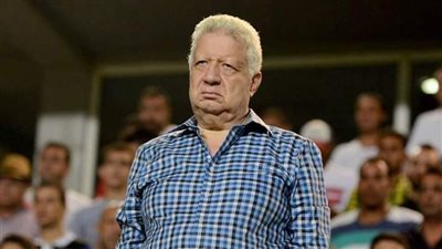 مرتضي منصور يكشف حقيقة الأحكام القضائية ضد الزمالك بسبب لقب نادي القرن 