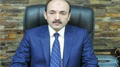 مقتل مرتكب «مجزرة قنا» وإصابة ضابط في تبادل إطلاق النار مع الشرطة